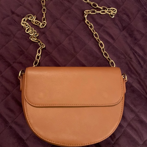 Forever 21 Handbags - Forever 21 shoulder bag